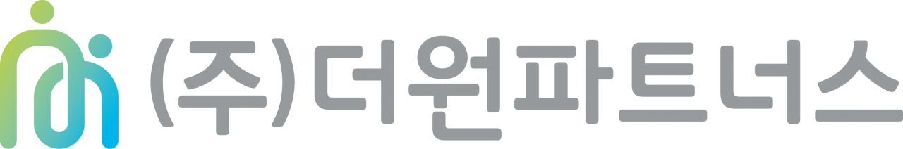 더원파트너스